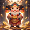 比分博彩吧